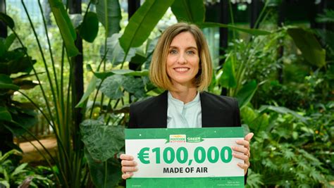 postcode lottery green challenge|Postcode Lotteries Green Challenge 2021 finalists.